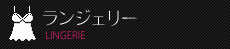 セクシーランジェリー